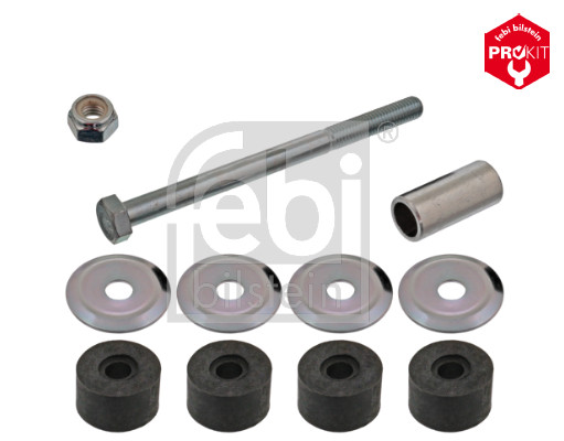 Febi 42583 Anti Roll Bar Link