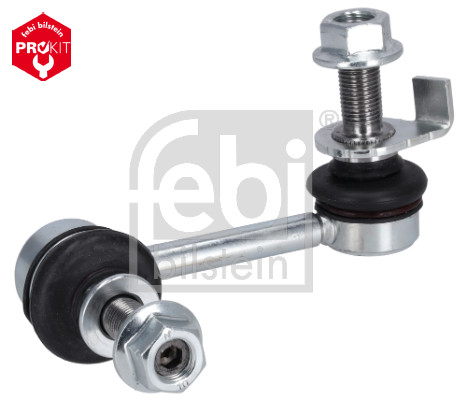 Febi 42590 Anti Roll Bar Link