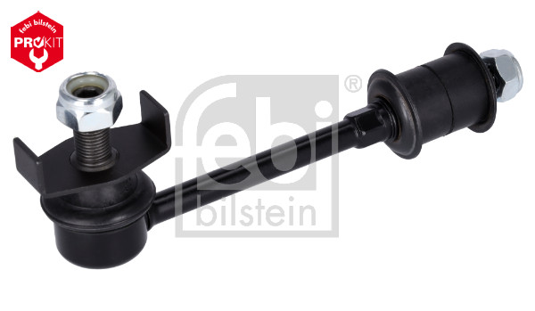 Febi 42593 Anti Roll Bar Link