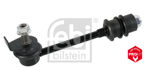 Febi 42595 Anti Roll Bar Link