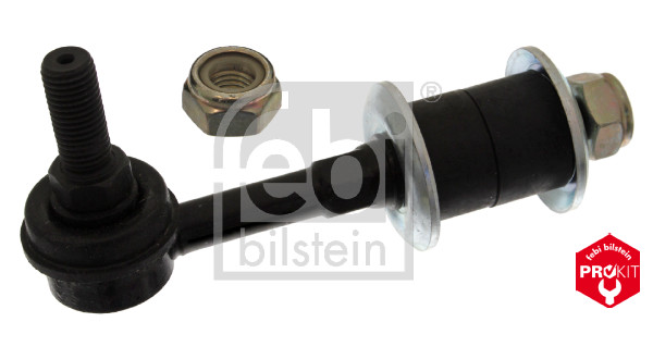 Febi 42597 Anti Roll Bar Link