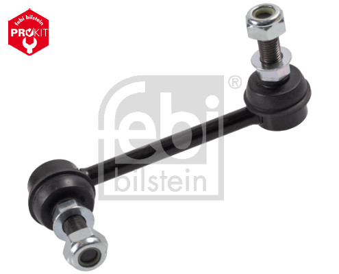 Febi 42601 Anti Roll Bar Link