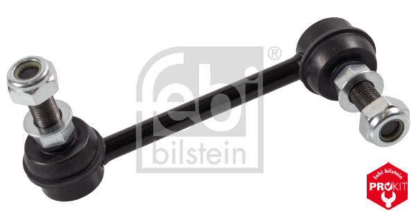 Febi 42602 Anti Roll Bar Link