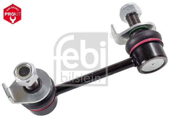 Febi 42603 Anti Roll Bar Link