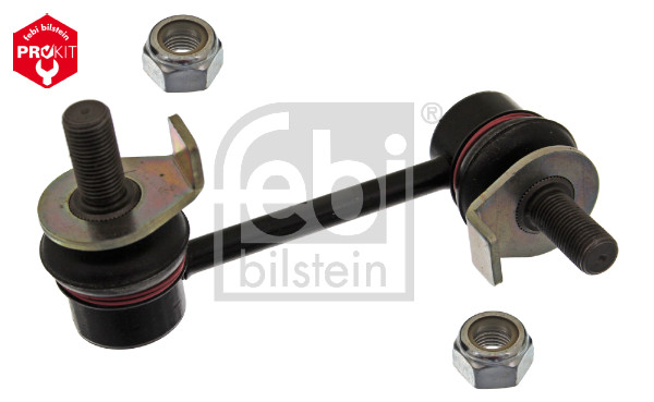 Febi 42604 Anti Roll Bar Link