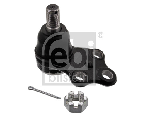 Febi 42617 Ball Joint