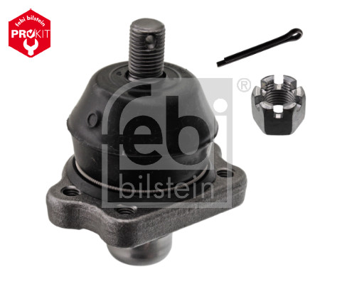 Febi 42624 Ball Joint