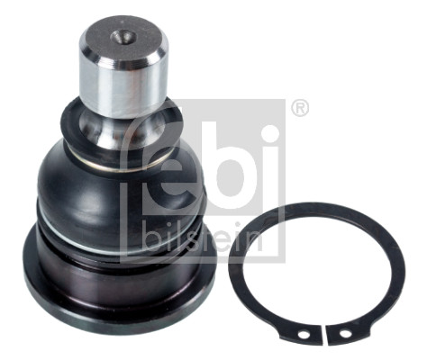 Febi 42627 Ball Joint
