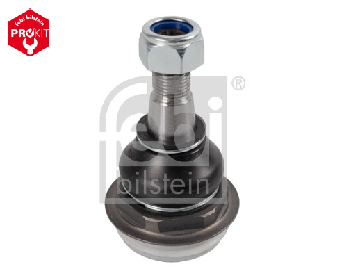 Febi 42634 Ball Joint