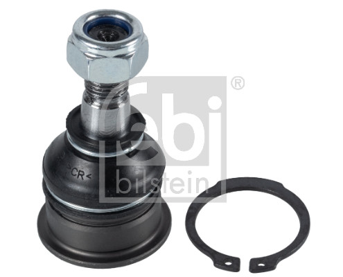 Febi 42636 Ball Joint
