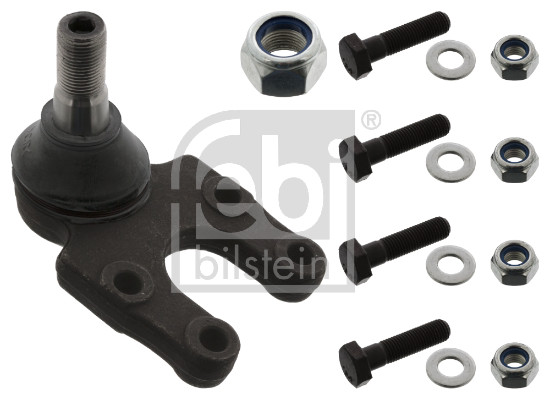 Febi 42638 Ball Joint