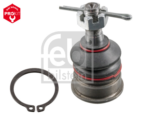 Febi 42650 Ball Joint