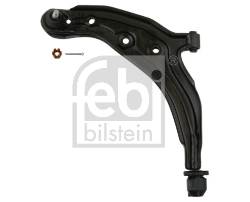 Febi 42672 Wishbone / Suspension Arm