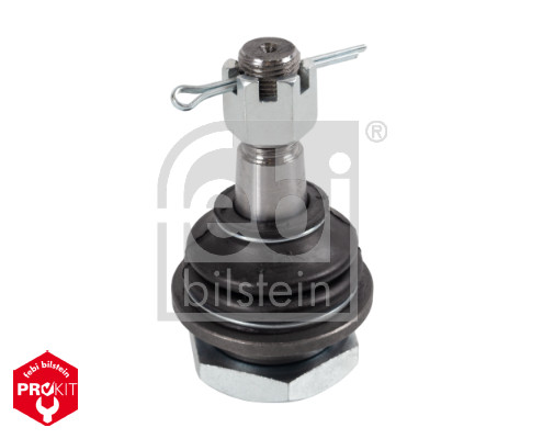 Febi 42673 Ball Joint