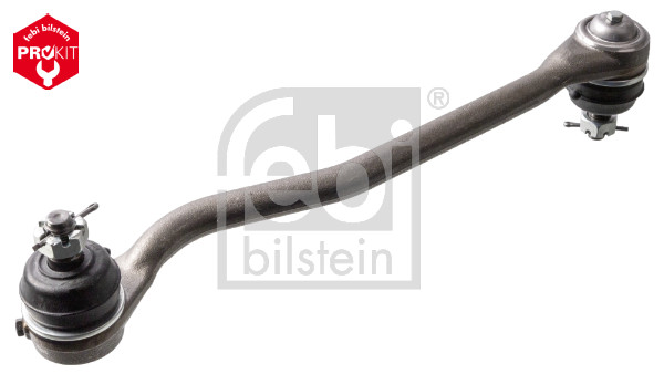 Febi 42678 Tie / Track Rod End