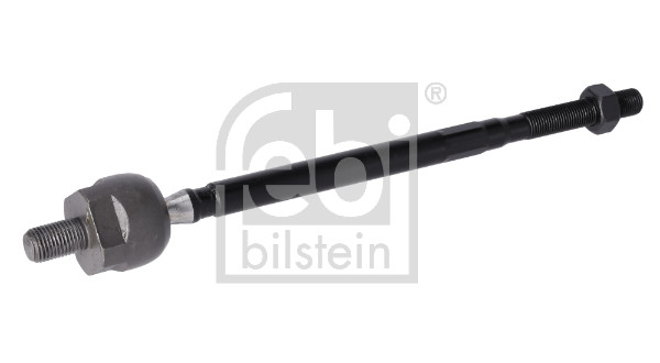 Febi 42696 Inner Rack End
