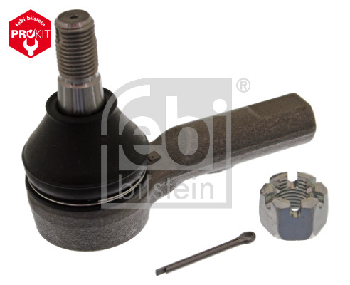 Febi 42702 Tie / Track Rod End