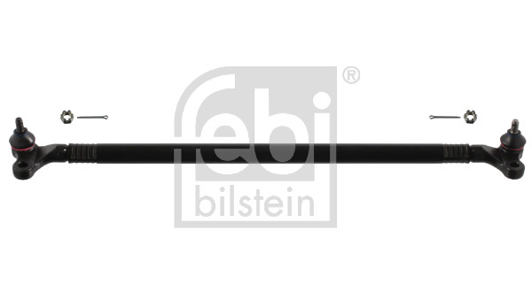 Febi 42708 Steering Rod Assembly