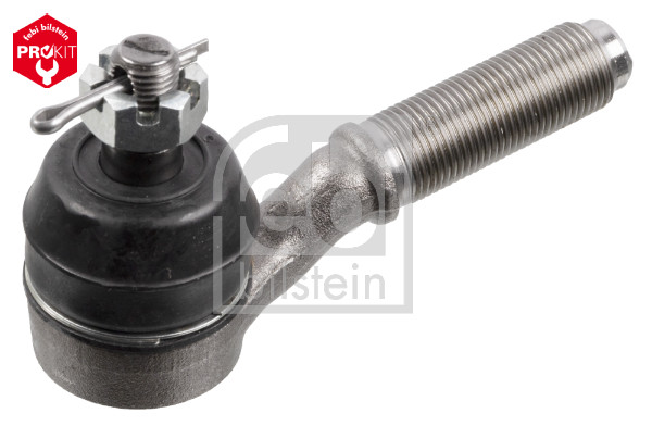 Febi 42711 Tie / Track Rod End