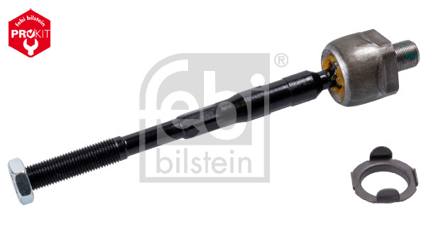 Febi 42712 Inner Rack End