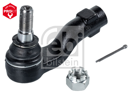 Febi 42719 Tie / Track Rod End