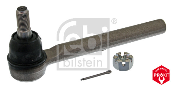 Febi 42724 Tie / Track Rod End