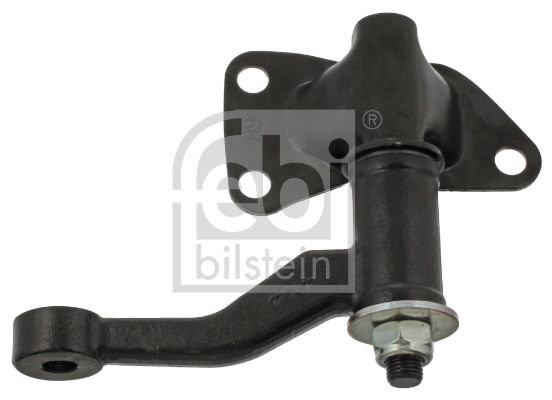 Febi 42725 Idler Pitman Steering Arm