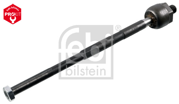 Febi 42727 Inner Rack End