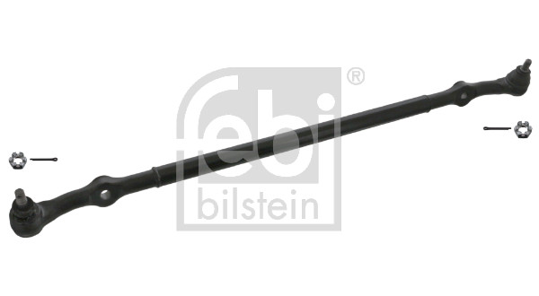 Febi 42728 Steering Rod Assembly