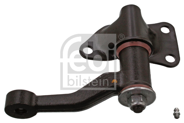 Febi 42732 Idler Pitman Steering Arm
