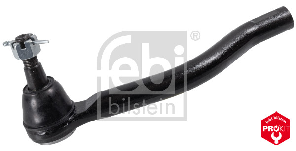 Febi 42738 Tie / Track Rod End