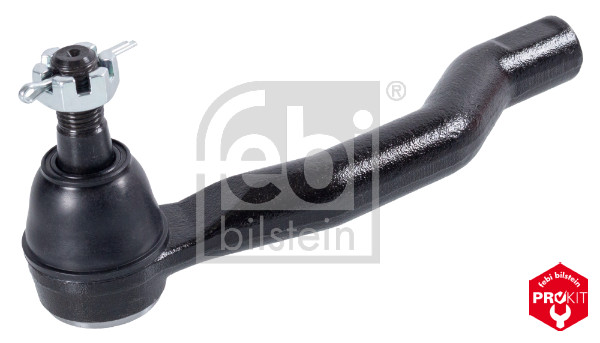 Febi 42742 Tie / Track Rod End