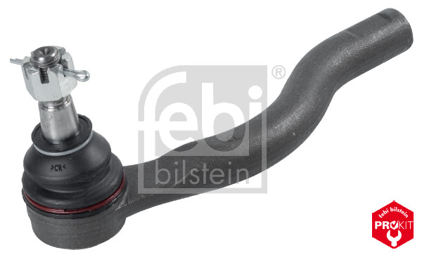 Febi 42759 Tie / Track Rod End