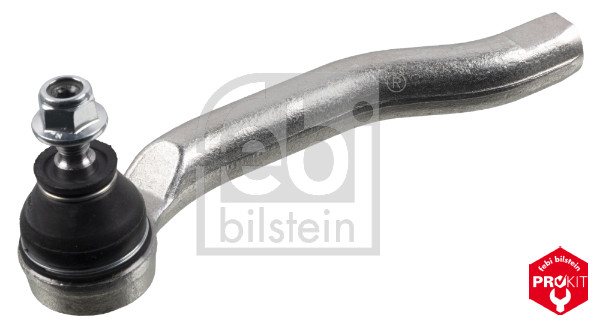 Febi 42761 Tie / Track Rod End