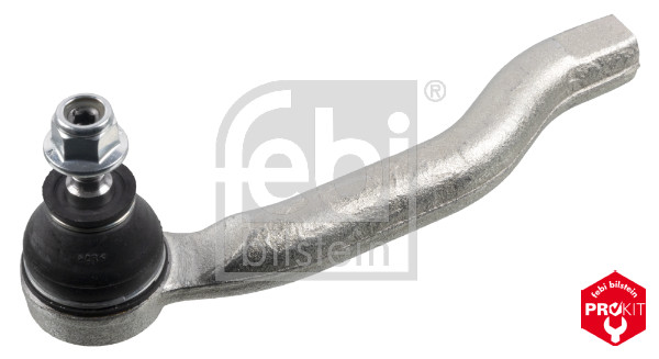 Febi 42762 Tie / Track Rod End