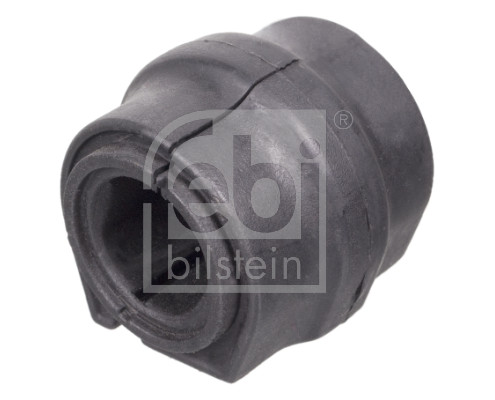 Febi 42779 Anti Roll Bar Bush