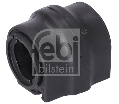 Febi 42780 Anti Roll Bar Bush