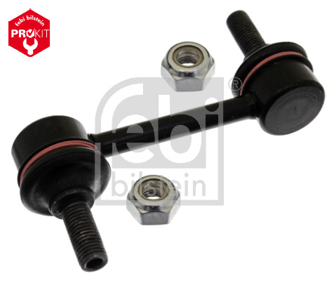 Febi 42794 Anti Roll Bar Link