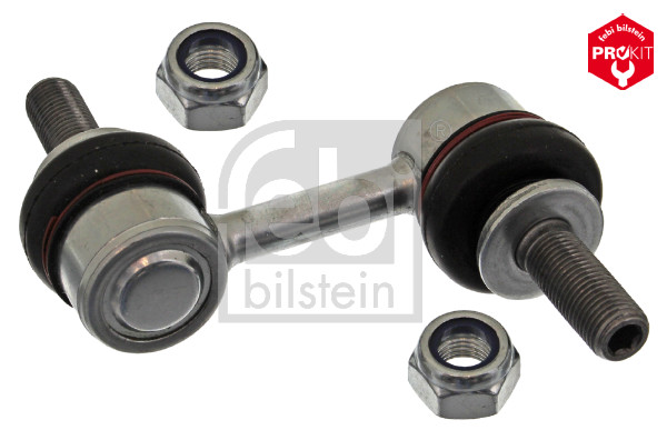 Febi 42799 Anti Roll Bar Link