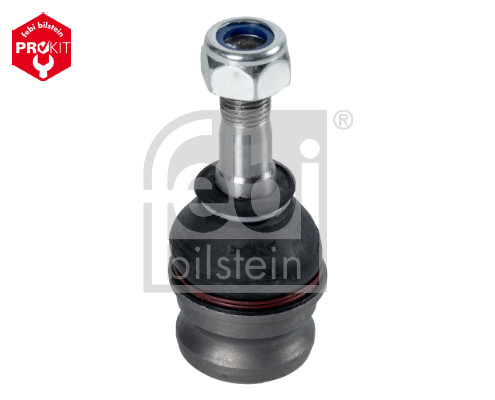 Febi 42800 Ball Joint