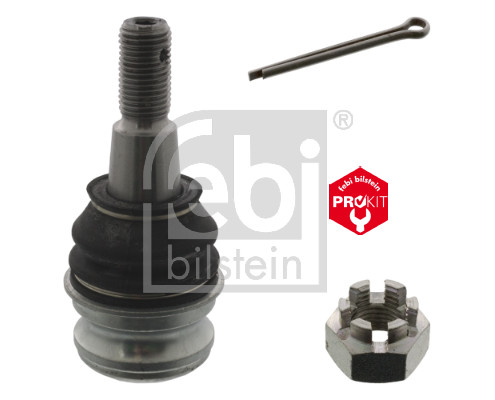Febi 42807 Ball Joint