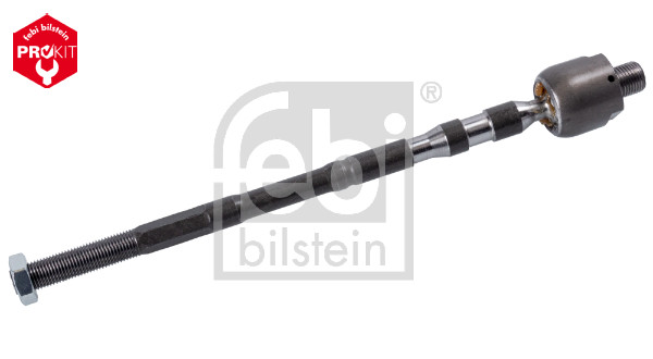 Febi 42813 Inner Rack End