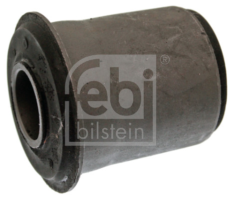 Febi 42820 Wishbone / Control / Trailing Arm Bush
