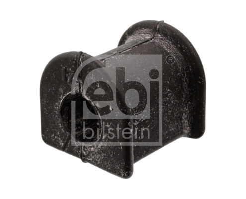 Febi 42823 Anti Roll Bar Bush
