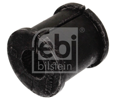 Febi 42824 Anti Roll Bar Bush