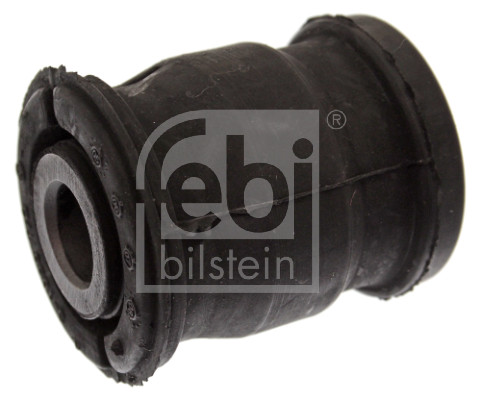 Febi 42827 Wishbone / Control / Trailing Arm Bush