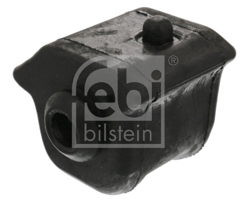 Febi 42840 Anti Roll Bar Bush