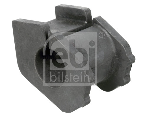 Febi 42842 Anti Roll Bar Bush