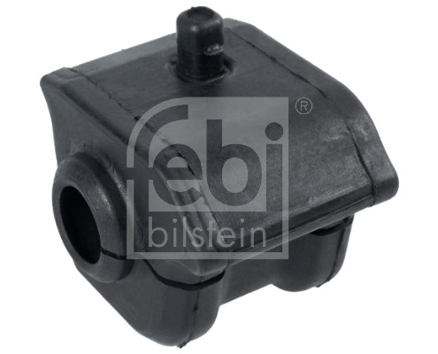 Febi 42845 Anti Roll Bar Bush