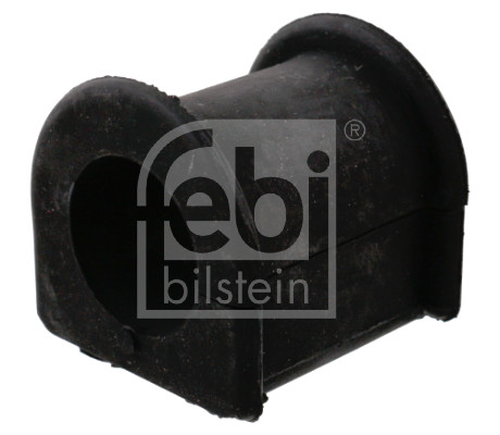 Febi 42846 Anti Roll Bar Bush